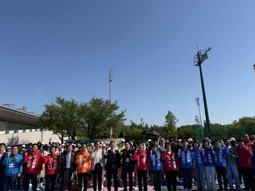 3e04af963cbb58524d120780a9cffa99_1778631527_1472.jpg